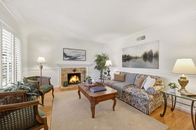 MLS #ML82026778 image #5