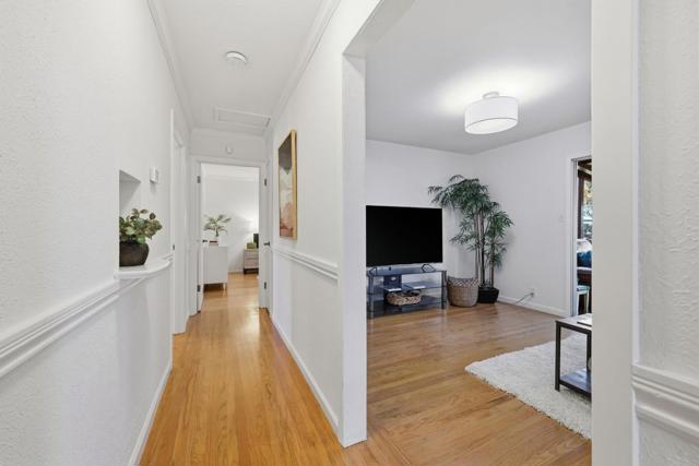 MLS #ML82026778 image #8