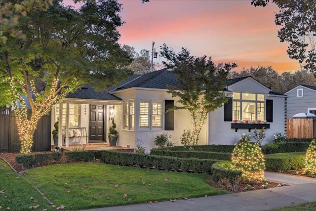 MLS #ML82026779 image #1