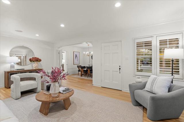 MLS #ML82026779 image #10