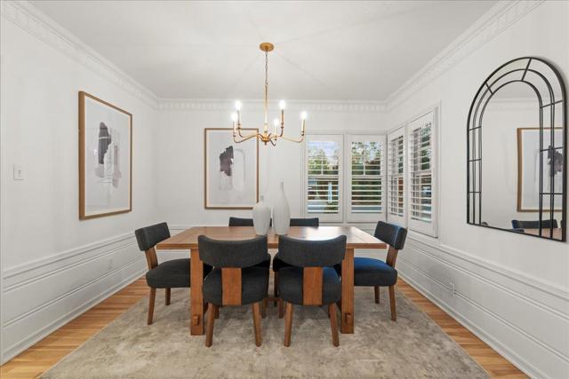 MLS #ML82026779 image #11