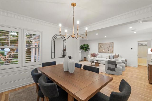 MLS #ML82026779 image #12