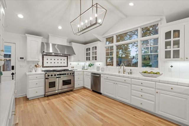 MLS #ML82026779 image #13