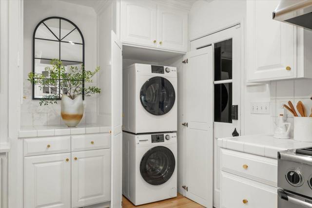 MLS #ML82026779 image #16