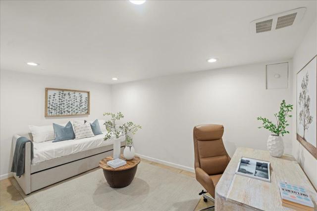 MLS #ML82026779 image #17