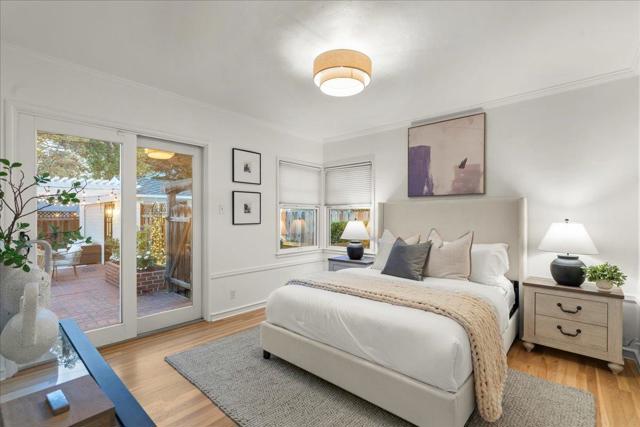 MLS #ML82026779 image #18