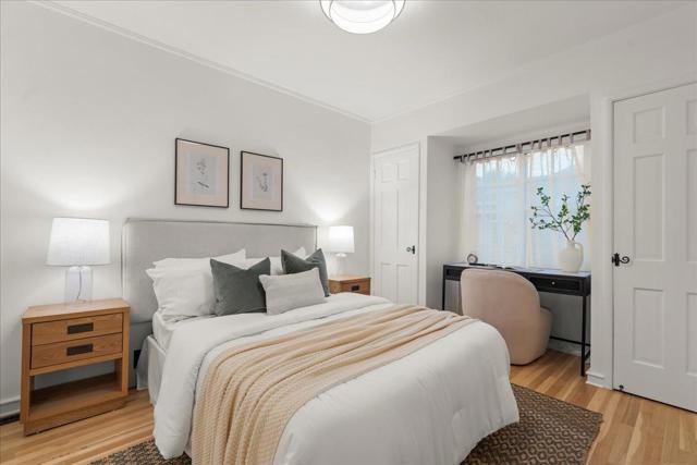 MLS #ML82026779 image #19