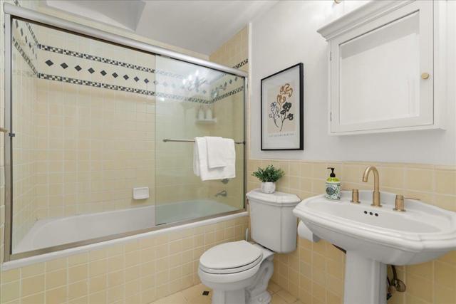 MLS #ML82026779 image #20