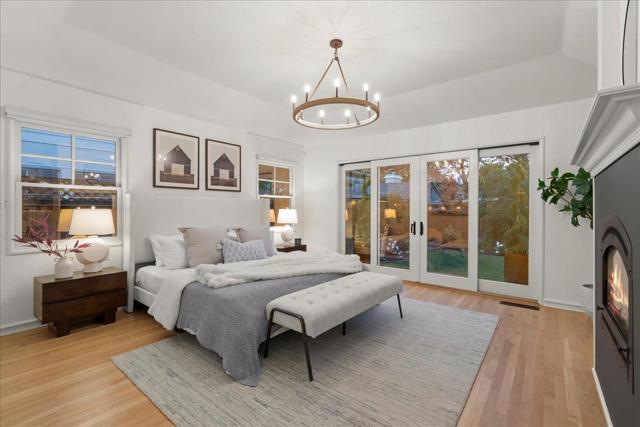 MLS #ML82026779 image #21