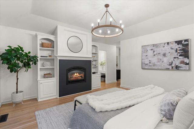 MLS #ML82026779 image #22