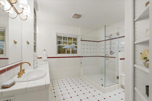 MLS #ML82026779 image #23