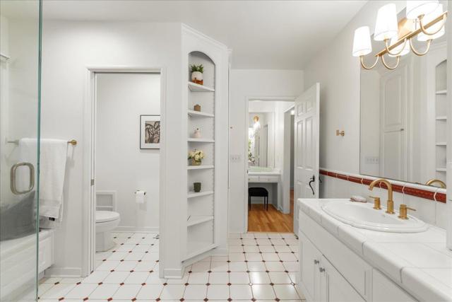 MLS #ML82026779 image #24