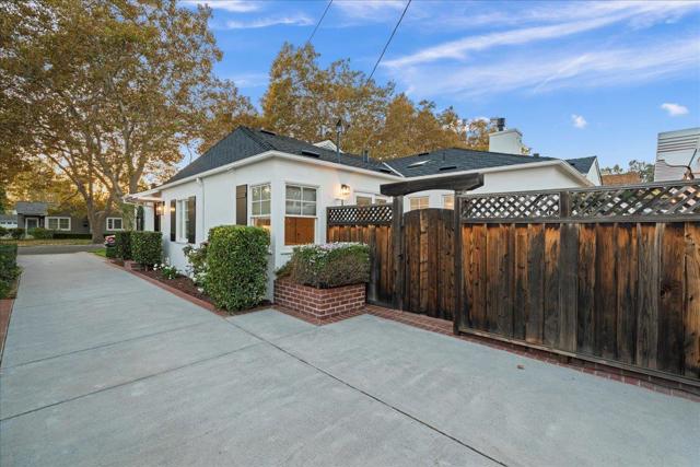 MLS #ML82026779 image #25