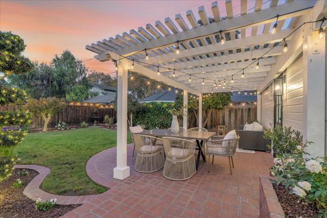 MLS #ML82026779 image #27