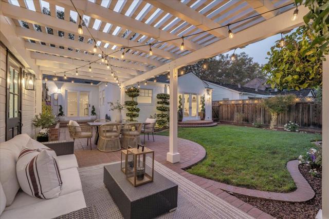 MLS #ML82026779 image #29