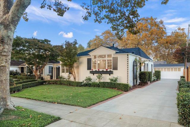 MLS #ML82026779 image #3