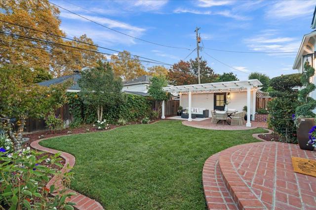 MLS #ML82026779 image #30