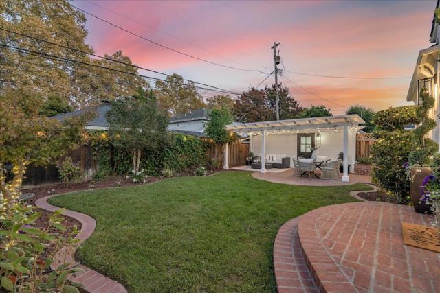 MLS #ML82026779 image #31