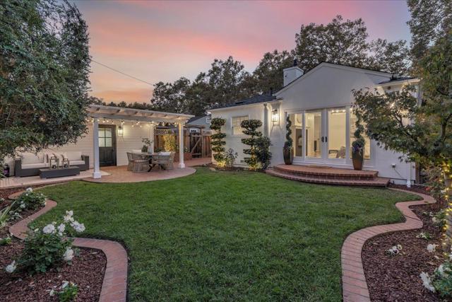 MLS #ML82026779 image #32