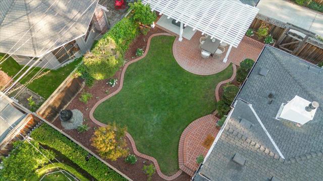 MLS #ML82026779 image #33