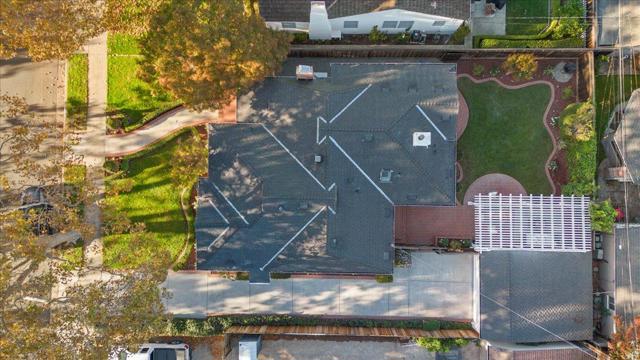 MLS #ML82026779 image #34