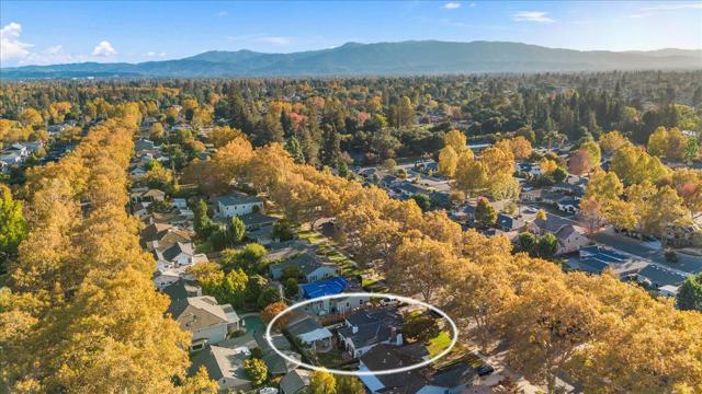 MLS #ML82026779 image #35