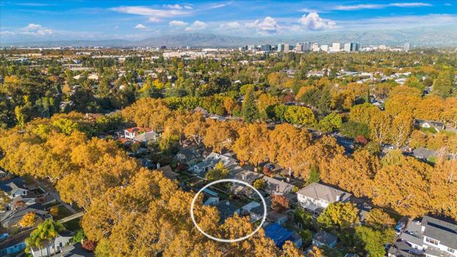 MLS #ML82026779 image #36