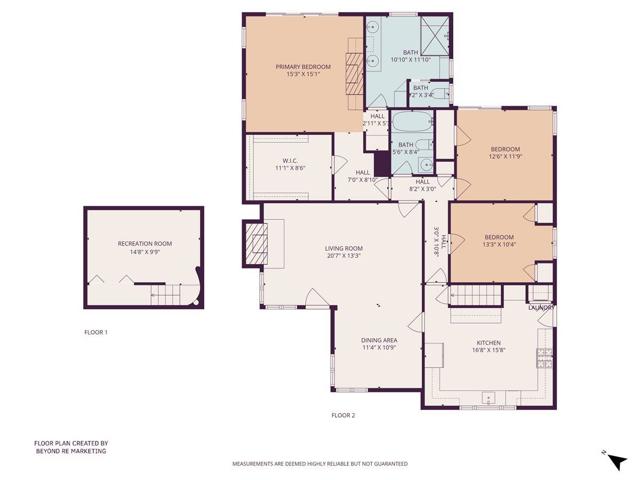 MLS #ML82026779 image #37