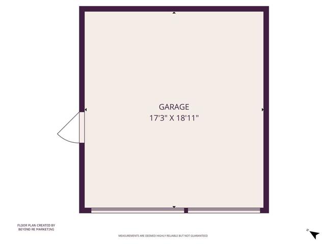 MLS #ML82026779 image #38