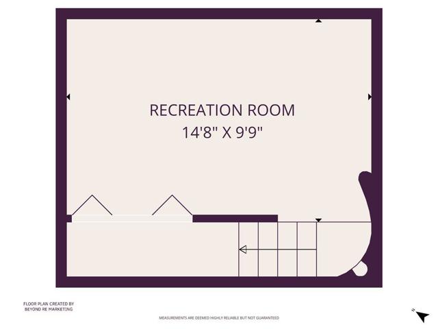 MLS #ML82026779 image #39