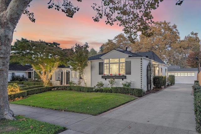 MLS #ML82026779 image #4