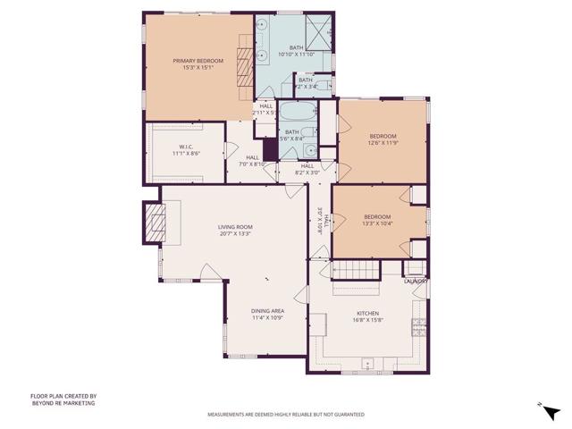 MLS #ML82026779 image #40