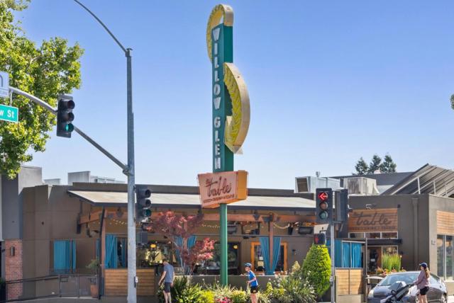 MLS #ML82026779 image #41