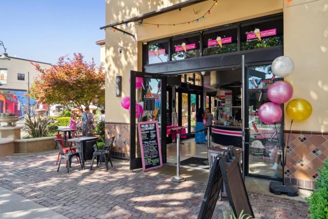 MLS #ML82026779 image #42