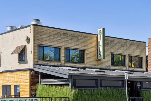 MLS #ML82026779 image #45