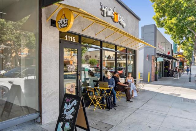 MLS #ML82026779 image #46