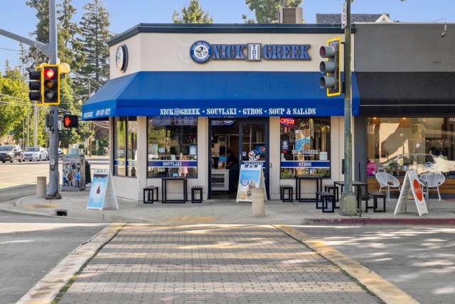 MLS #ML82026779 image #48