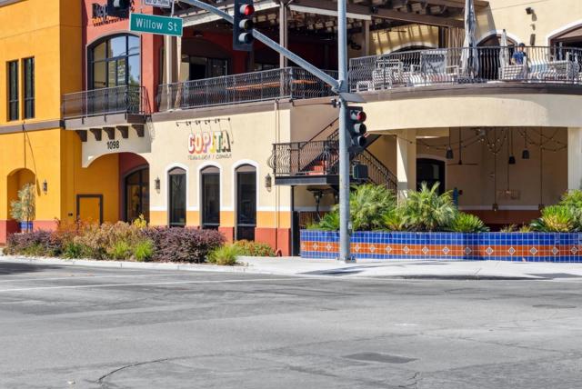 MLS #ML82026779 image #49