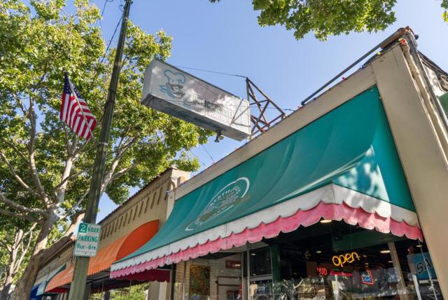 MLS #ML82026779 image #51