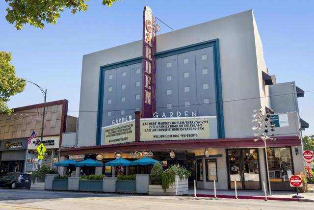 MLS #ML82026779 image #52