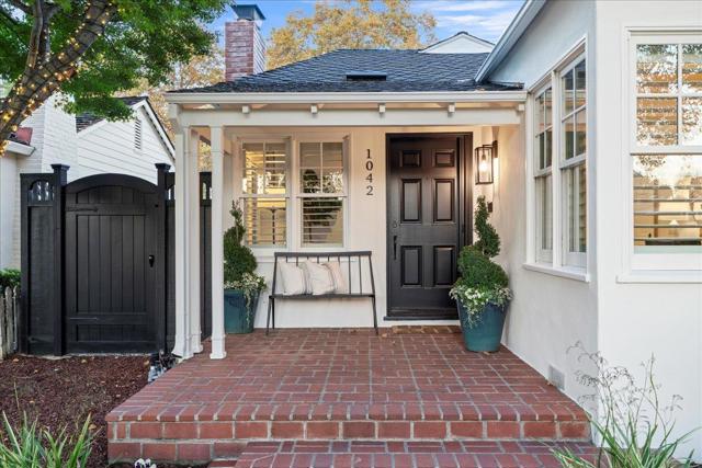 MLS #ML82026779 image #6