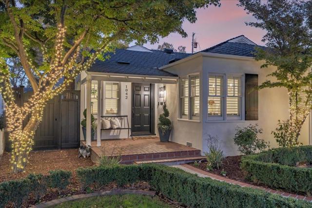 MLS #ML82026779 image #7