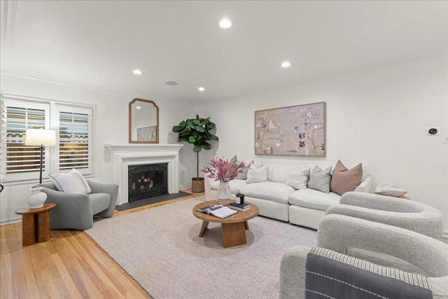 MLS #ML82026779 image #8