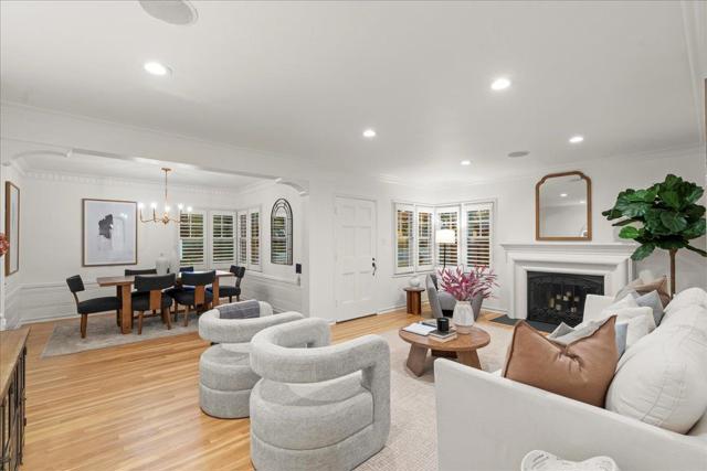 MLS #ML82026779 image #9