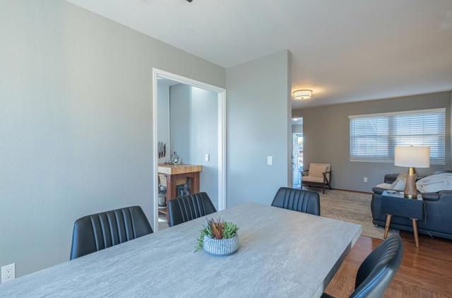 MLS #ML82026784 image #11