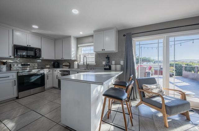 MLS #ML82026784 image #12