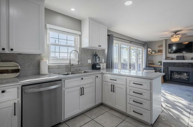 MLS #ML82026784 image #13