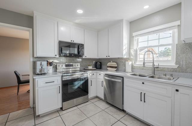 MLS #ML82026784 image #14