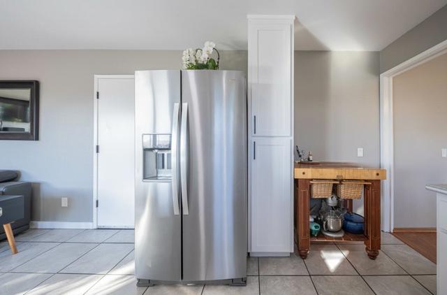 MLS #ML82026784 image #15