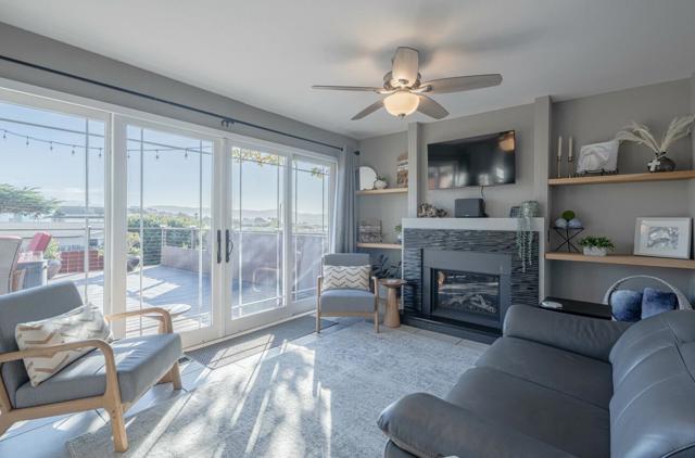 MLS #ML82026784 image #16